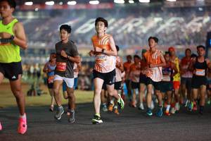 BIB: 
                            <button type="button" onclick="openModal(24133715)" class="btn btn-primary btn-sm float-right btn-popup" data-toggle="modal" data-target=".modal-high-quality">
                        <i class="fas fa-shopping-cart"></i> Add to Cart
                    </button>
                                            <button type="button" onclick="isThisMe(24133715, true)" class="btn btn-success btn-sm float-right btn-popup btn-isme hidden" data-toggle="tooltip" data-placement="bottom" title="นี่คือรูปของคุณใช่ไหม คลิกที่นี่เพื่อเอาเข้าอัลบั้ม">
                        <i class="fas fa-plus"></i> Add to album
                    </button>
                    <button type="button" onclick="isThisMe(24133715, false)" class="btn btn-warning btn-sm float-right btn-popup btn-isnotme hidden">
                        <i class="fas fa-ban"></i> Remove from album
                    </button>